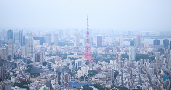 ���������ץ��ȥݥ��ƥ���