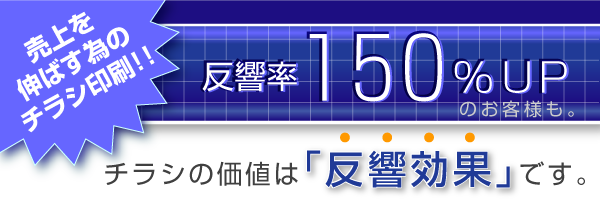 ���𡦥��饷�β��ͤϤ����ͤ����ȿ�����̤Ǥ���