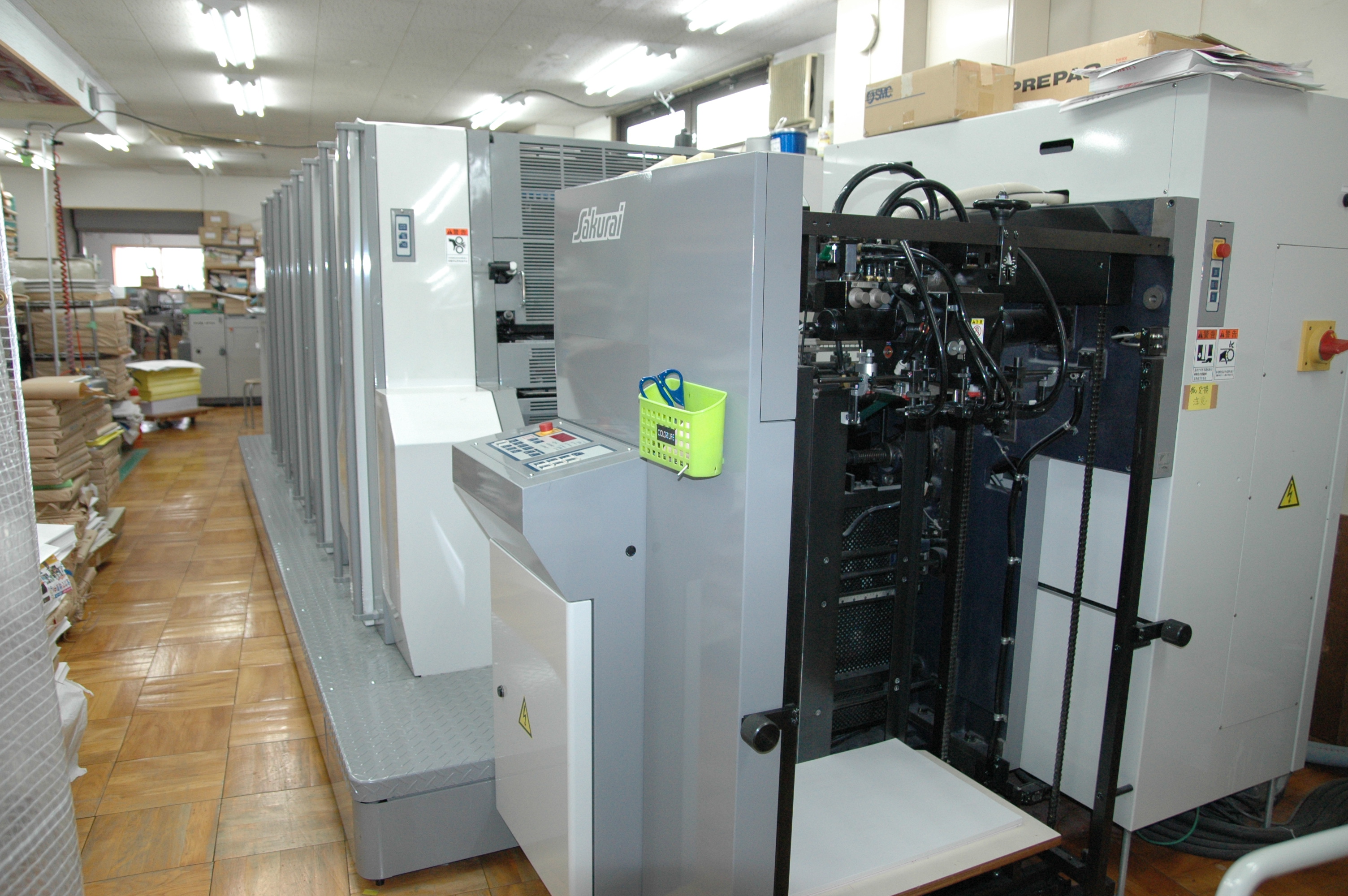 ���楰��ե��å��������ƥॺ