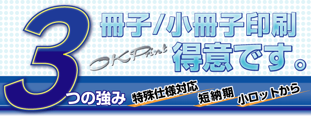 �ü���͡�ûǼ���������åȤ⤴���̤���������